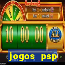 jogos psp traduzidos portugues download